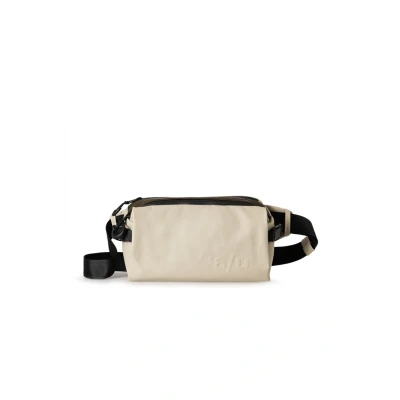 Abbildung von Aunts &amp; Uncles Gürteltasche, Damen, Größe: One Size, Dust