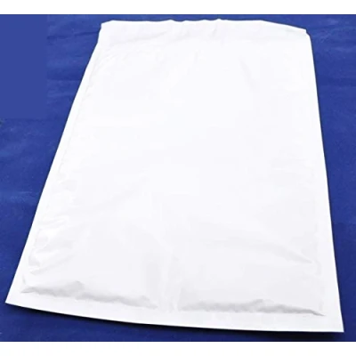 Abbildung von aroFOL® POLY 10/K Luftpolstertaschen für DIN B3 weiß