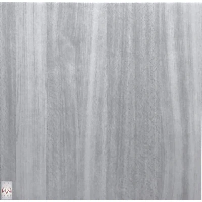 Abbildung von IKHEMalarka 3D Wandpaneel aus Polystyrol Styropor XPS Holzoptik, 0,25 qm, Paneelen für Decken Wand 50x50cm 3mm Stärke