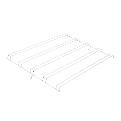 Abbildung von Electrolux AEG 5615313060 Gitter gitter,links