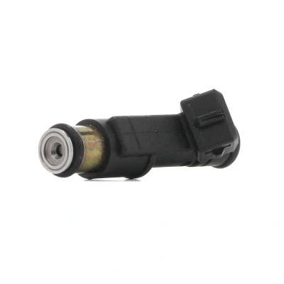 Abbildung von VALEO 348005 Einspritzventil PEUGEOT: 406 Kombi, 607 Limousine, 807, CITROËN: C8