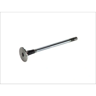 Abbildung von FRECCIA R6398/BMCR Auslaßventil 23,4 Ventilschaft verchromt FORD: Focus 2 Schrägheck, Kombi