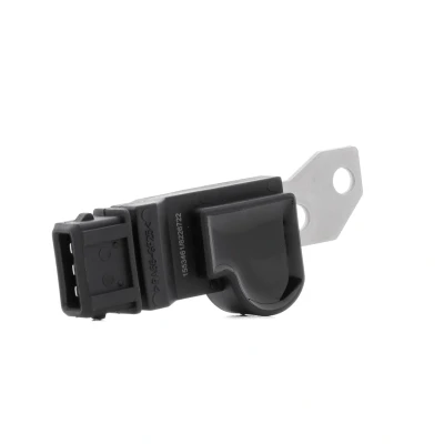 Abbildung von RIDEX 3946S0125 Sensor, Nockenwellenposition CHEVROLET: Nubira Kombi, Lacetti Schrägheck, Aveo / Kalos DAEWOO: Schrägheck