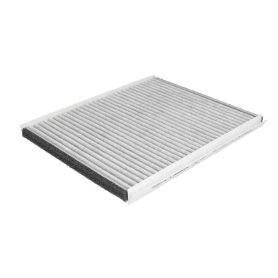 Abbildung von MAHLE ORIGINAL LAK 143 Innenraumfilter Aktivkohlefilter 244,0 203 19,0 SUZUKI: Ignis 2, Wagon R+ II Schrägheck, I, OPEL: Agila A