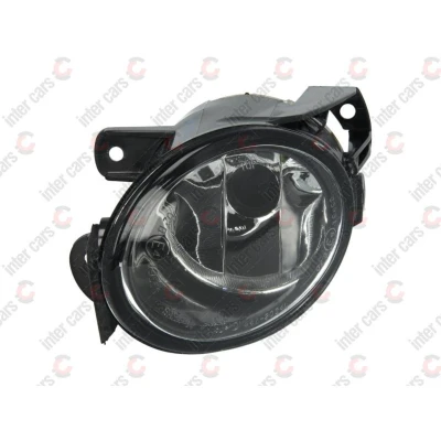 Abbildung von VAN WEZEL 5839995 Nebelscheinwerfer links VOLKSWAGEN: Passat B6 Variant, Limousine
