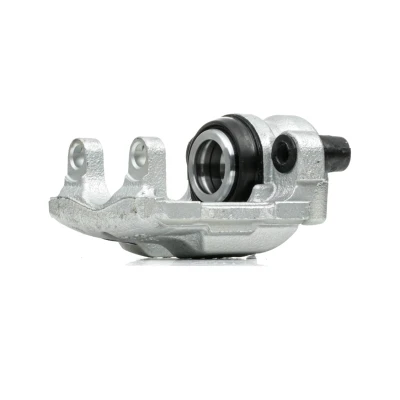 Abbildung von BOSCH 0 986 134 311 Bremssattel Gusseisen 55 BMW: 3 Limousine, X1, Touring