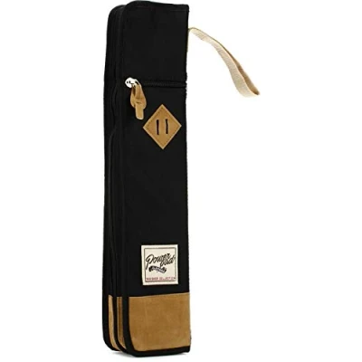 Abbildung von Tama TSB12BE PowerPad Designer Tasche für Schlagzeugstock