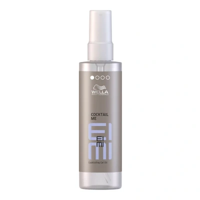 Abbildung von Wella Professionals Eimi Cocktail Me 95 ml