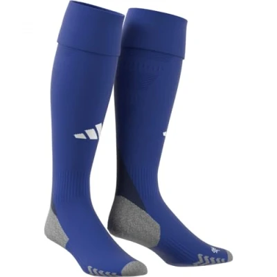 Abbildung von adidas Performance Aeroready Socken Royal blue team navy 2 white, Größe: 49 51, white