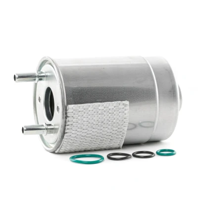 Abbildung von PURFLUX FCS813 Kraftstofffilter Filtereinsatz RENAULT: MEGANE 3 Grandtour, SCENIC 3, GRAND