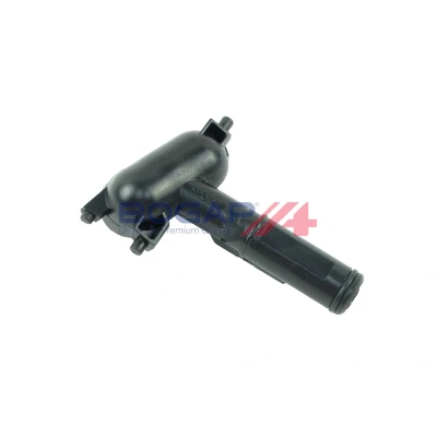 Abbildung von BOGAP L5522105 Waschwasserdüse, Scheinwerferreinigung OPEL: Insignia A Sports Tourer, Schrägheck, Limousine
