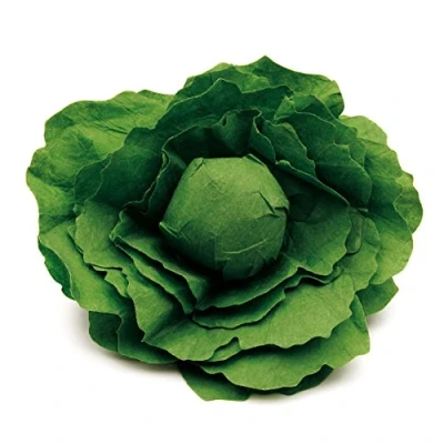 Abbildung von Erzi® Kaufladensortiment Erzi Salatkopf Kaufladenzubehör