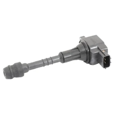 Abbildung von JAPANPARTS BO 109 Zündspule NISSAN: Primera Kombi, Almera II Schrägheck, Hatchback