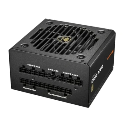 Abbildung von COUGAR GEX PRO 750W PC Netzteil