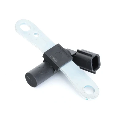 Abbildung von RIDEX 833C0052 Impulsgeber 2 RENAULT: Kangoo I, Thalia 1, SCENIC 2, DACIA: Sandero Logan I MCV, Duster SUV