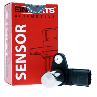 Abbildung von EINPARTS EPS1469 Impulsgeber 2 polig ohne Kabel MAZDA: RX 8, 323 F 6, MPV