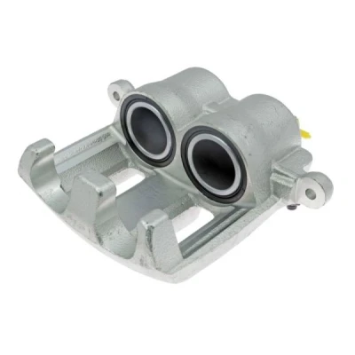 Abbildung von ABE CZH1248 Bremssattel Vorderachse links MERCEDES BENZ: Vito Mixto, Viano, Bus