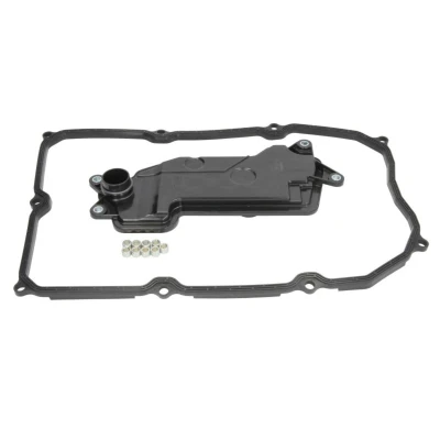 Abbildung von VAICO V70 0740 Hydraulikfiltersatz, Automatikgetriebe mit Dichtung LEXUS: LS IV, GS III, IS 2