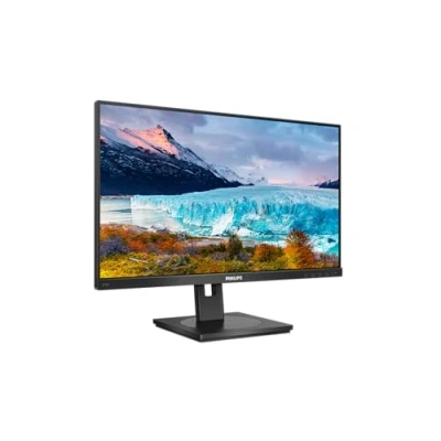 Abbildung von Philips 272S1M/00