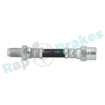 Abbildung von RAP BRAKES R H0079 Bremsschläuche