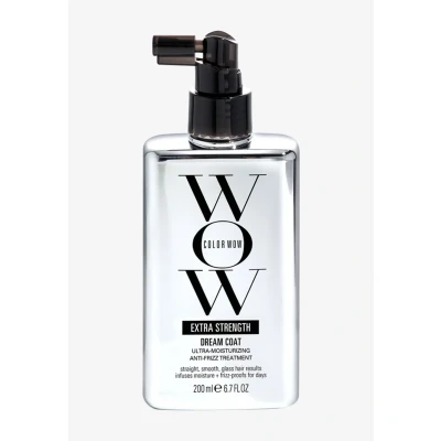 Abbildung von Color Wow Dream Coat Extra Strength 200ml
