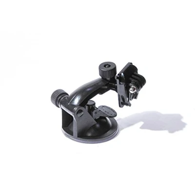 Abbildung von PROtastic 7cm Suction Cup Mount für GoPro Hero Kameras und SJCAM Action
