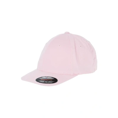 Abbildung von Flexfit Cap, Größe: L/XL, Pink
