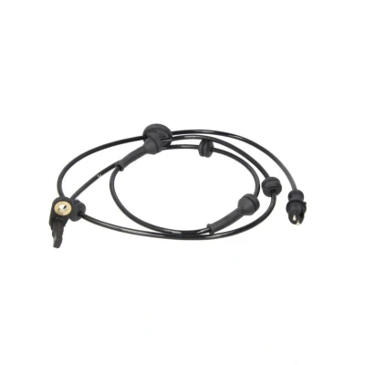 Abbildung von ATE 24.0711 5071.3 ABS Sensor 1280 FIAT: Doblo I Kombi, Cargo