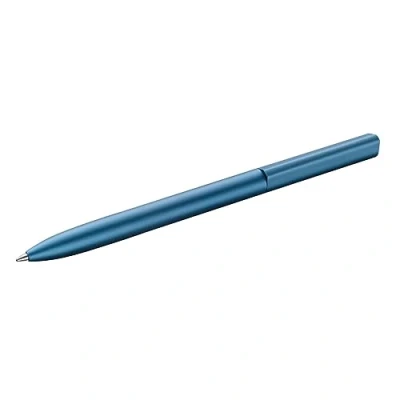Abbildung von KS K6 Ineo Elemente Ocean Blue FS
