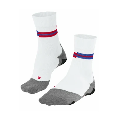 Abbildung von Falke Sportsocken White lightning, Herren, Größe: 39/41, lightning