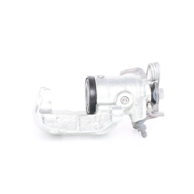 Abbildung von TRW BHN164E Bremssattel Gusseisen VOLKSWAGEN: Sharan I, FORD: Galaxy Mk1 MPV, SEAT: Alhambra I kfzteile, kfzteile24, bandel online, bandel, atp