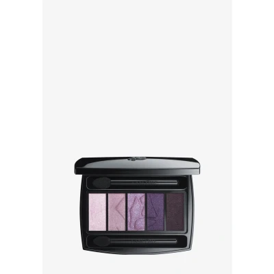 Abbildung von LANCÔME HYPNÔSE Palette Lidschattenpalette, Damen, Größe: 4 g, Reflets d&#039;amethyste