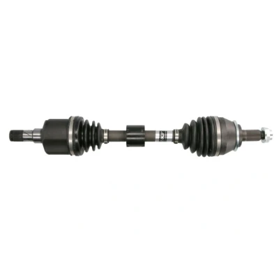 Abbildung von SKF VKJC 1915 Antriebswelle 590, 54,5 MINI: Schrägheck, Clubman, Cabrio