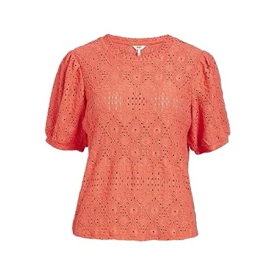 Abbildung von Object OBJFEODORA S/S TOP NOOS