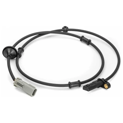 Abbildung von HELLA 6PU 230 040 641 ABS Sensor Hinterachse Hallsensor 2 1280 JEEP: GRAND CHEROKEE