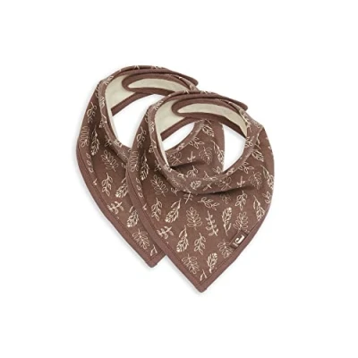 Abbildung von Slab Bandana Wiesenkastanie (2Pack)