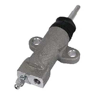 Abbildung von JAPANPARTS CY 127 Kupplungsnehmerzylinder NISSAN: Pick Up