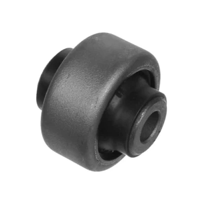 Abbildung von MEYLE 11 14 035 2376 Lagerbuchse, Querlenker ohne Halter ORIGINAL Quality PEUGEOT: 5008 I
