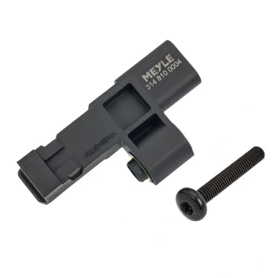 Abbildung von MEYLE 314 810 0004 Impulsgeber 3 aktiver Sensor MINI: Schrägheck, Clubman, Coupe, BMW: Limousine, 1 Schrägheck