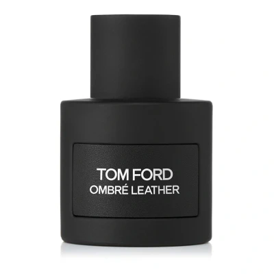 Abbildung von Tom Ford Ombre Leather Eau de Parfum 50 ml
