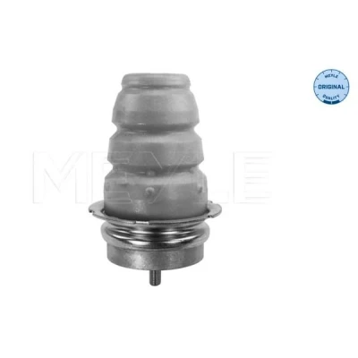 Abbildung von MEYLE 214 742 0005 Anschlagpuffer, Federung Hinterachse ORIGINAL Quality FIAT: Doblo I Cargo, Kombi