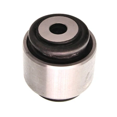 Abbildung von MAXGEAR 72 6747 Querlenkerlager Hinterachse NISSAN: Patrol GR 5 SUV