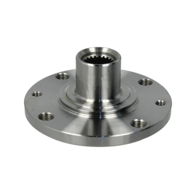 Abbildung von BTA H5F001BTA Radnabe 4 Vorderachse FIAT: Punto II Schrägheck, Cinquecento, BRAVO 1