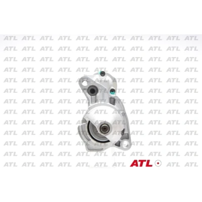 Abbildung von Starter ATL Autotechnik A 77 780
