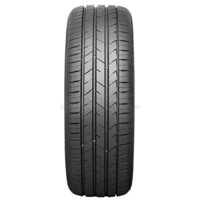 Abbildung von 205/55 R16 91V Ecsta HS52