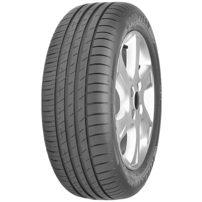 Abbildung von Goodyear Efficient Grip Performance 205/55 R17 91V