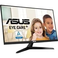 Abbildung von Asus VY279HGE Gaming LED Monitor (68,6 cm/27 &quot;, 1920 x 1080 px, Full HD, 1 ms Reaktionszeit, 144 Hz, IPS LED)