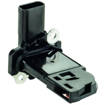 Abbildung von BREMI 30087 Luftmassenmesser ohne Gehäuse FORD: C Max 2, FOCUS 3 Turnier, S Mk1, LAND ROVER: Range Rover Sport, 3, 4