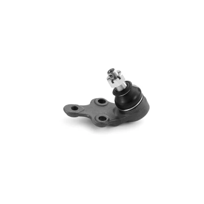 Abbildung von SKF VKDS 811044 Traggelenk mit synthetischem Fett TOYOTA: Camry V Limousine, IV Limousine