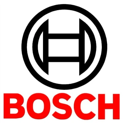 Abbildung von BOSCH 1 987 302 520 Glühlampe 24 5